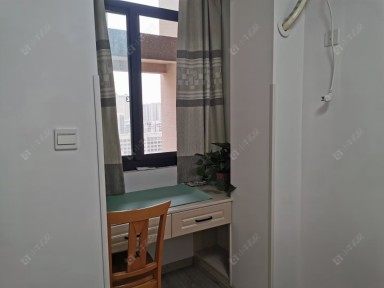 常州紫廷名苑在租房源室内图_小牛看房