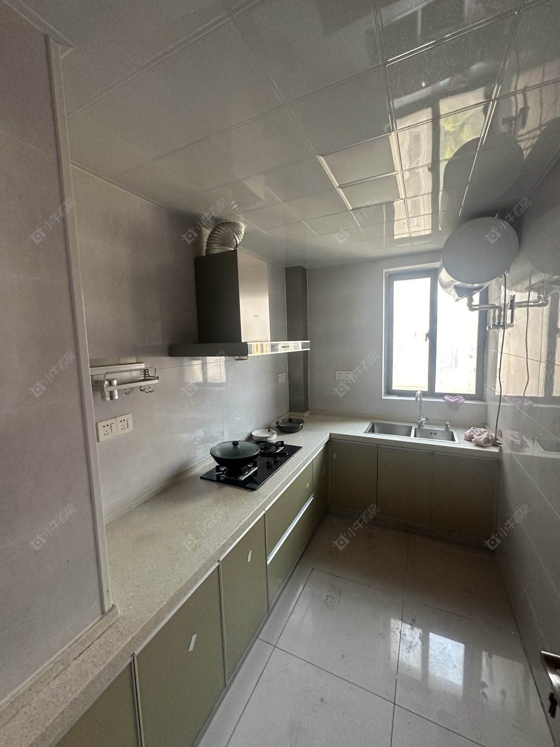 常州莱蒙城铂晶在租房源_小牛看房