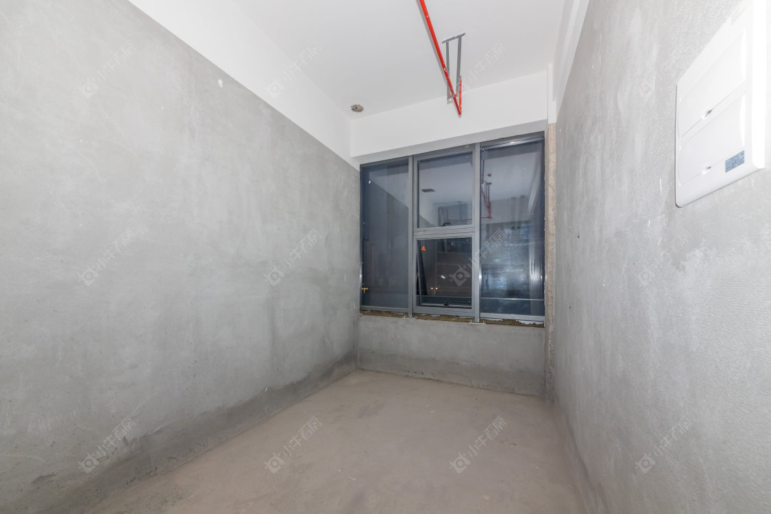 常州龙湖华盛·天曜在售二手房源室内图_小牛看房