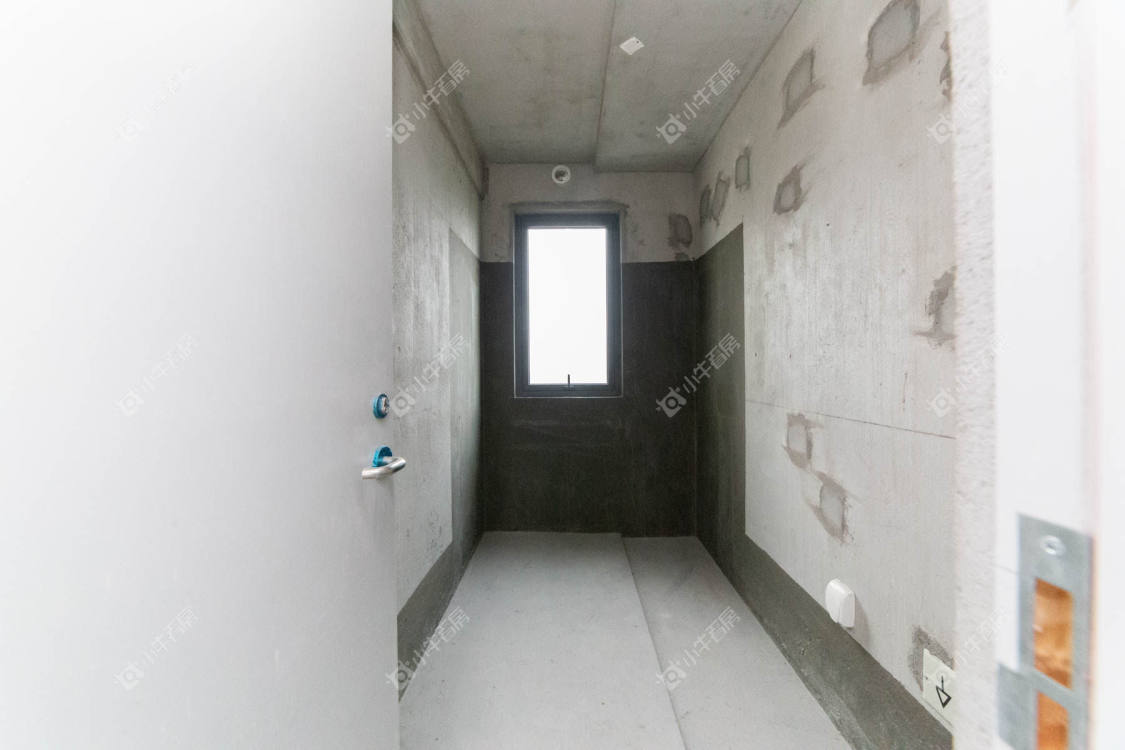 常州安欣花苑在租房源室内图_小牛看房