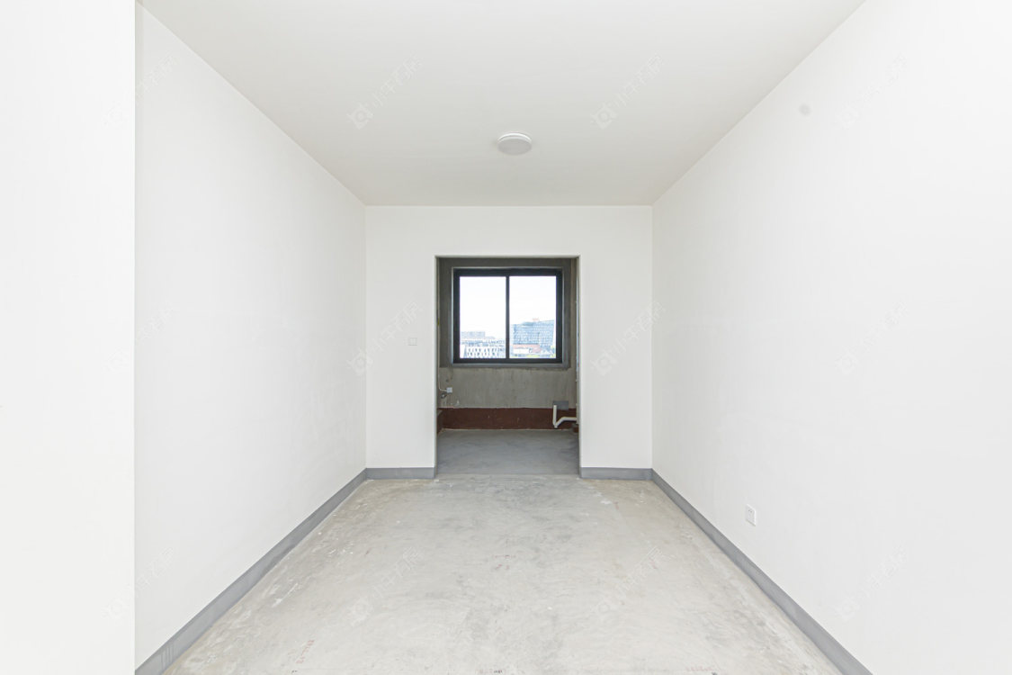 绿城江南里房源室内图 常州绿城江南里在售二手房源室内图_小牛看房