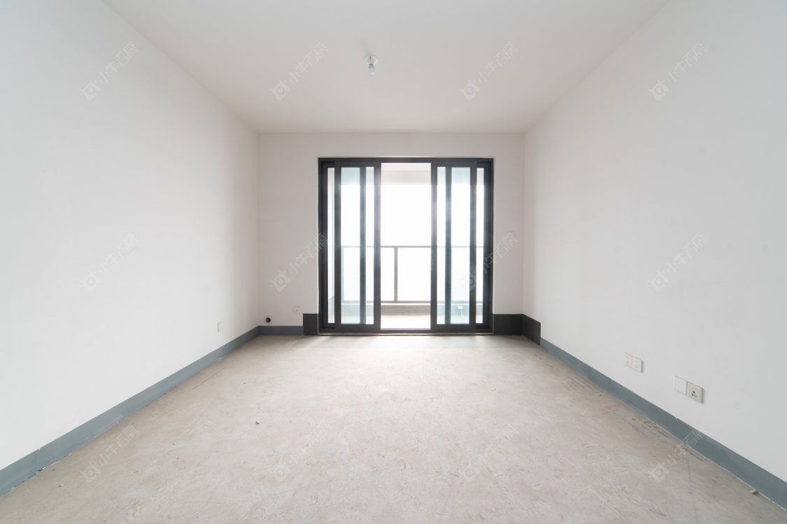 常州中梁金科启宸在售二手房_小牛看房