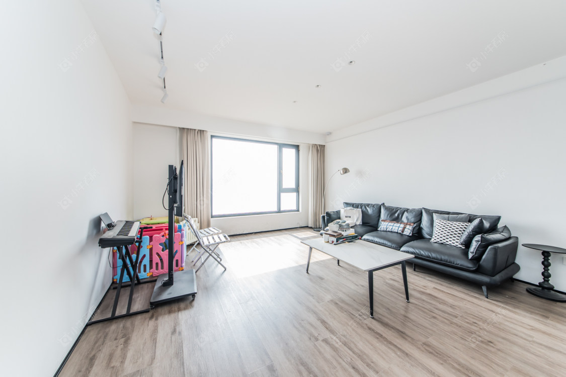 世茂香槟湖一期房源 常州世茂香槟湖一期在售二手房源_小牛看房