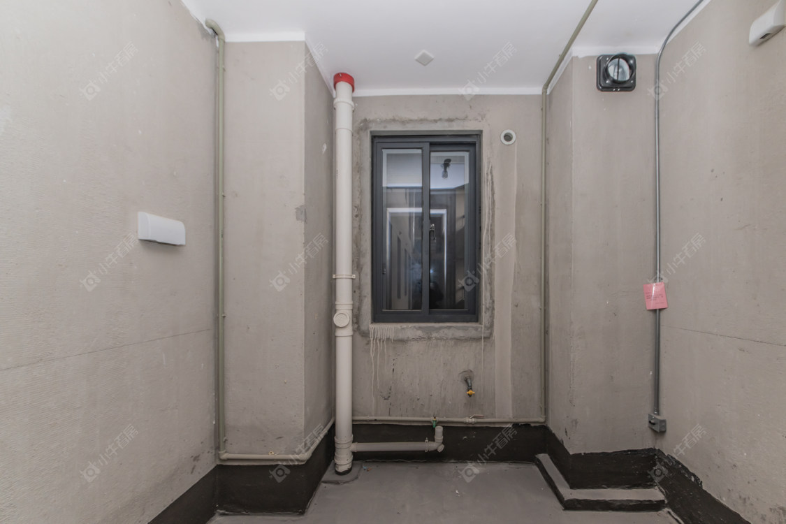 常州美林湖龙门里在售二手房源室内图_小牛看房