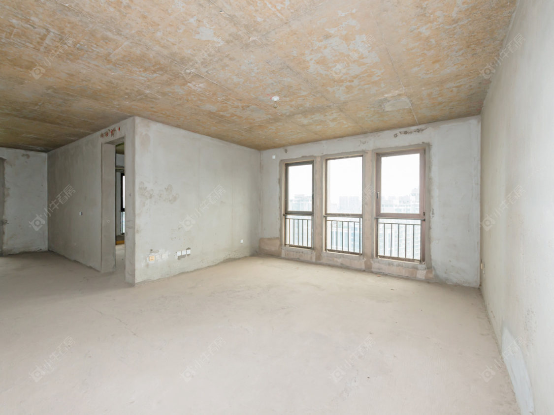 巨凝金水岸房源室内图 常州巨凝金水岸在售二手房源室内图_小牛看房