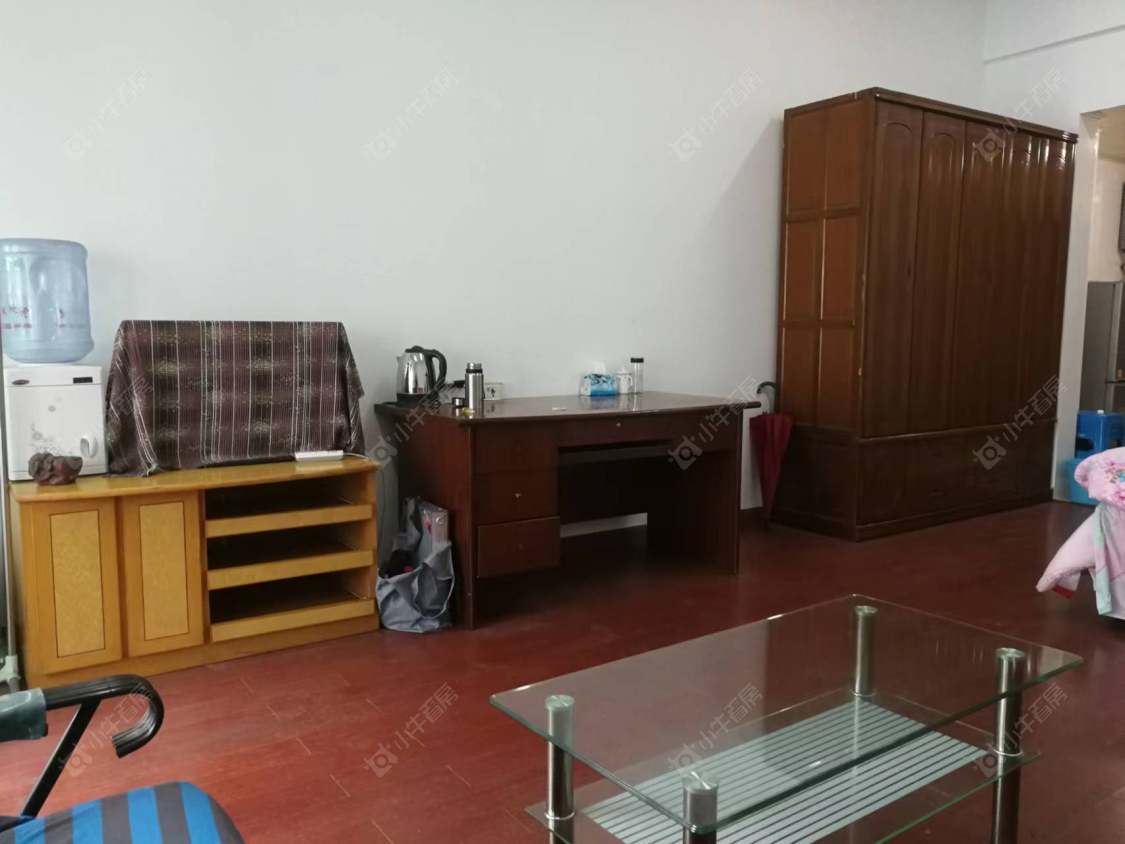 府琛商务广场房源 常州府琛商务广场在租房源_小牛看房