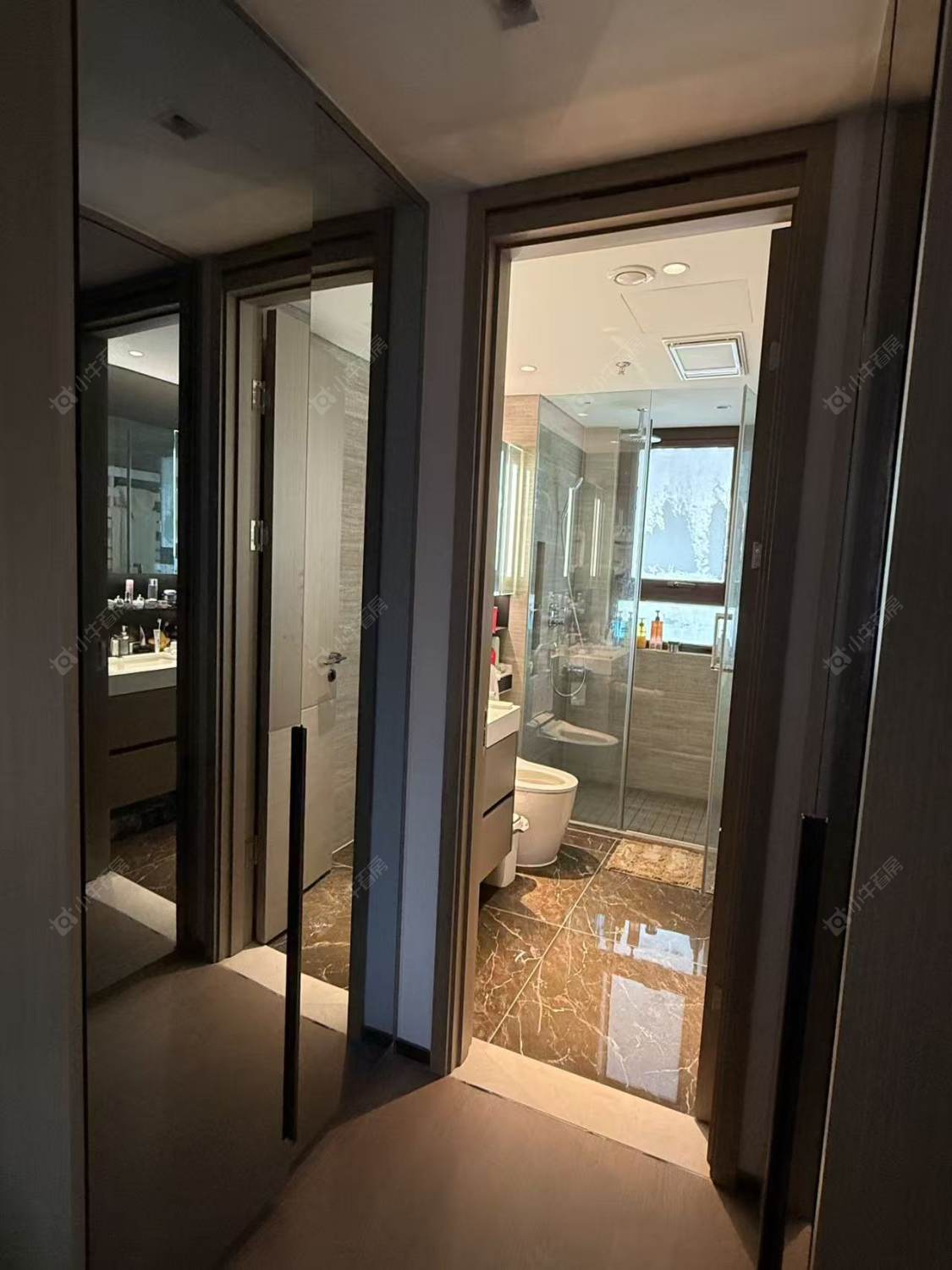 常州环球港湾在租房源_小牛看房