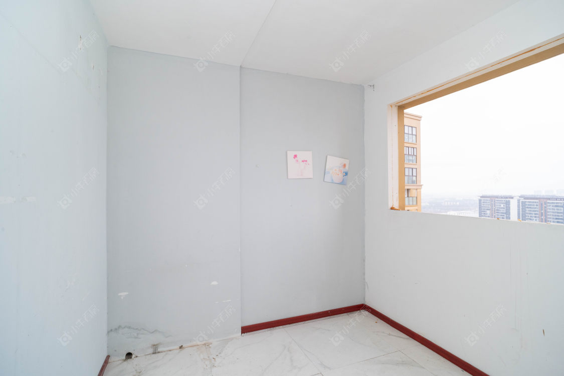 河枫御景花苑房源室内图 常州河枫御景花苑在售二手房源室内图_小牛看房