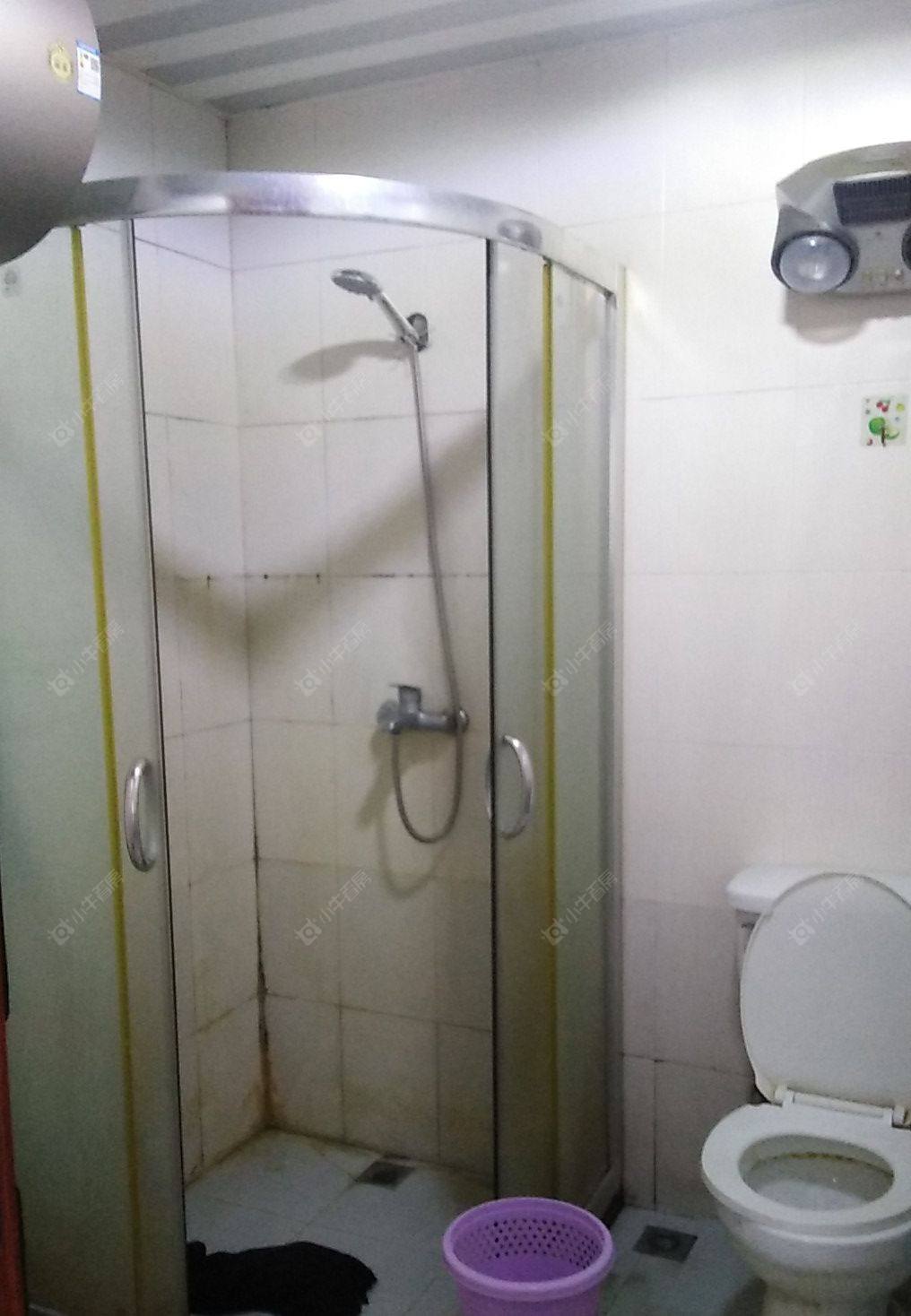 常州太阳花园在租房源室内图_小牛看房