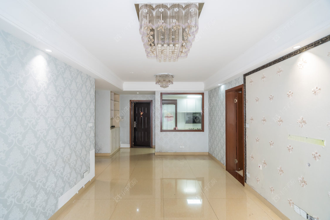 常州新城香溢俊园在售二手房_小牛看房