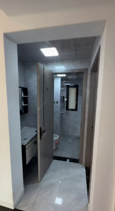 新城黑牡丹·世纪之光房源 常州新城黑牡丹·世纪之光在租房源_小牛看房