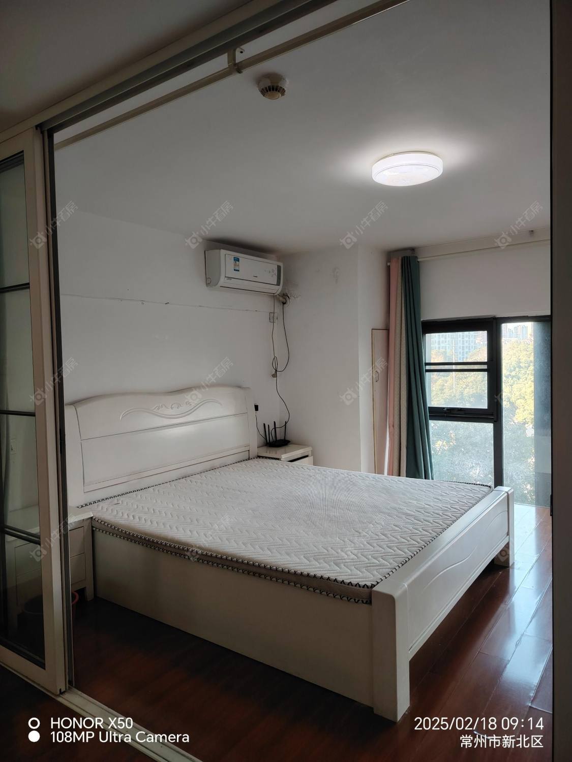 金田精英汇房源室内图 常州金田精英汇在租房源室内图_小牛看房