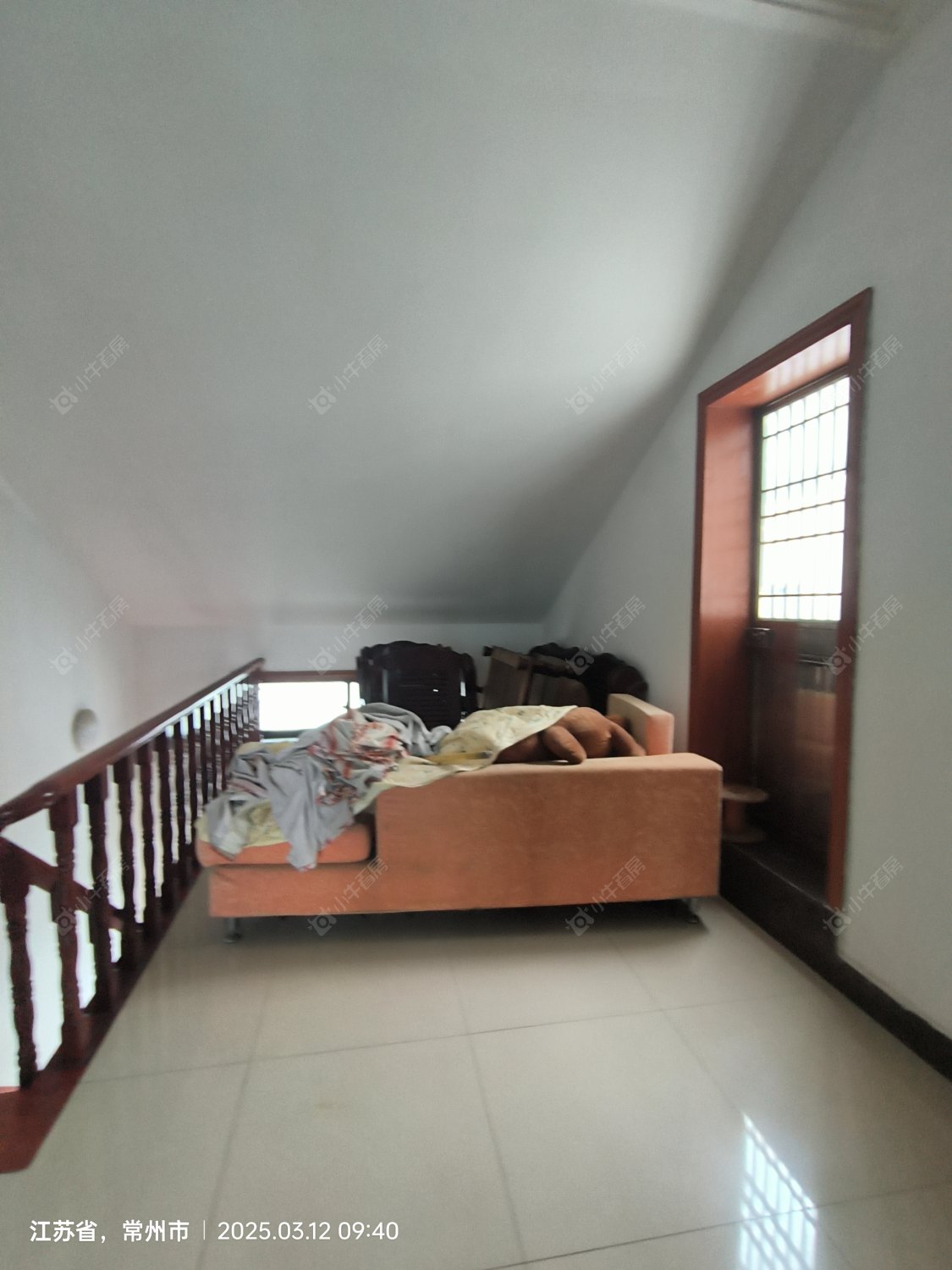 常州华林家园一期在租房源_小牛看房