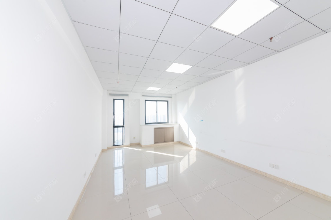 常州牡丹珑庭在售二手房源室内图_小牛看房