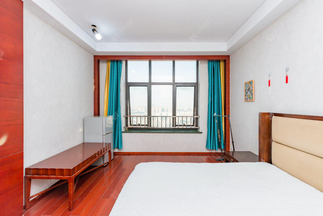 常州凯纳商务广场在售二手房_小牛看房