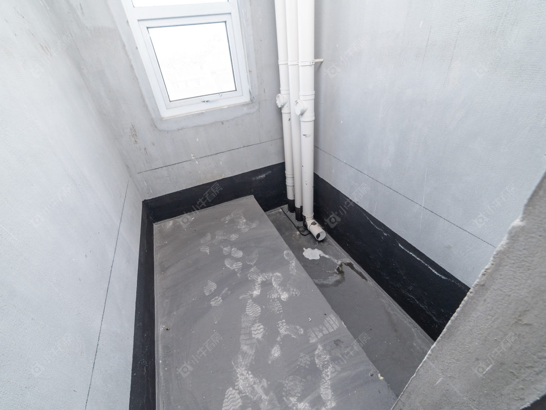 常州横麓雅居在售二手房源室内图_小牛看房