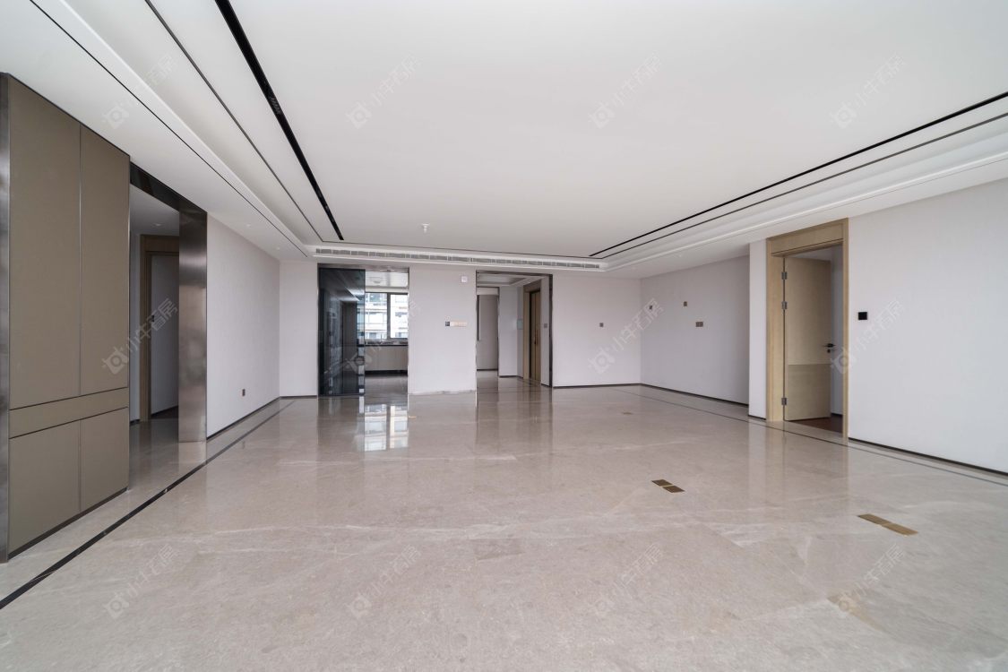 常州嘉宏一江风华在售二手房源室内图_小牛看房