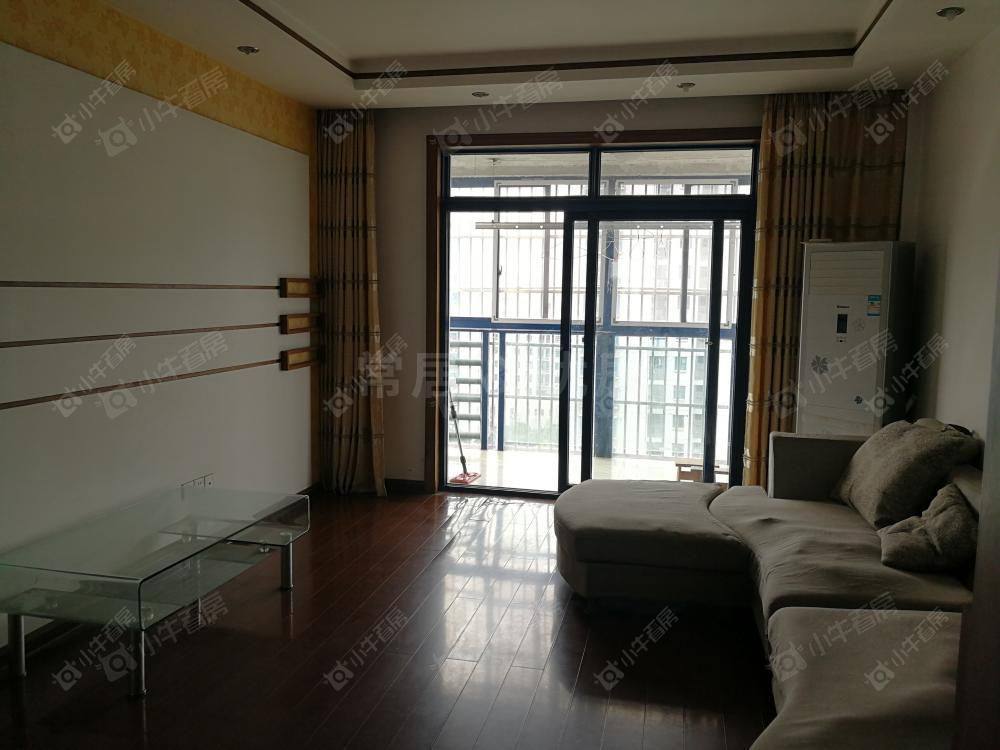 常州太湖明珠苑北区在租房源_小牛看房