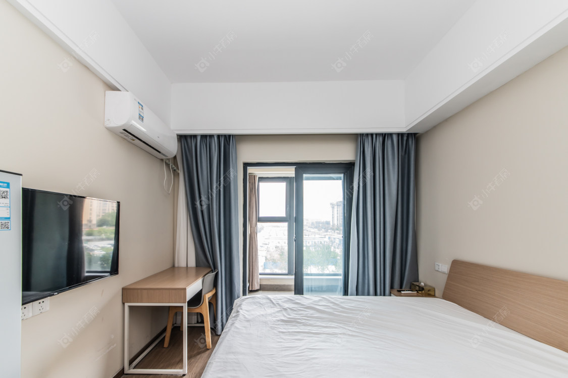 龙湖星图房源 常州龙湖星图在售二手房源_小牛看房