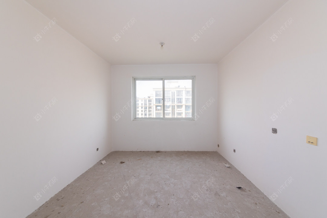 常州新景花苑二期在售二手房源室内图_小牛看房