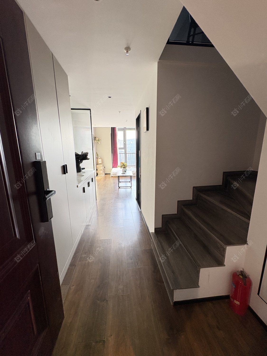 常州龙湖星图在租房源_小牛看房