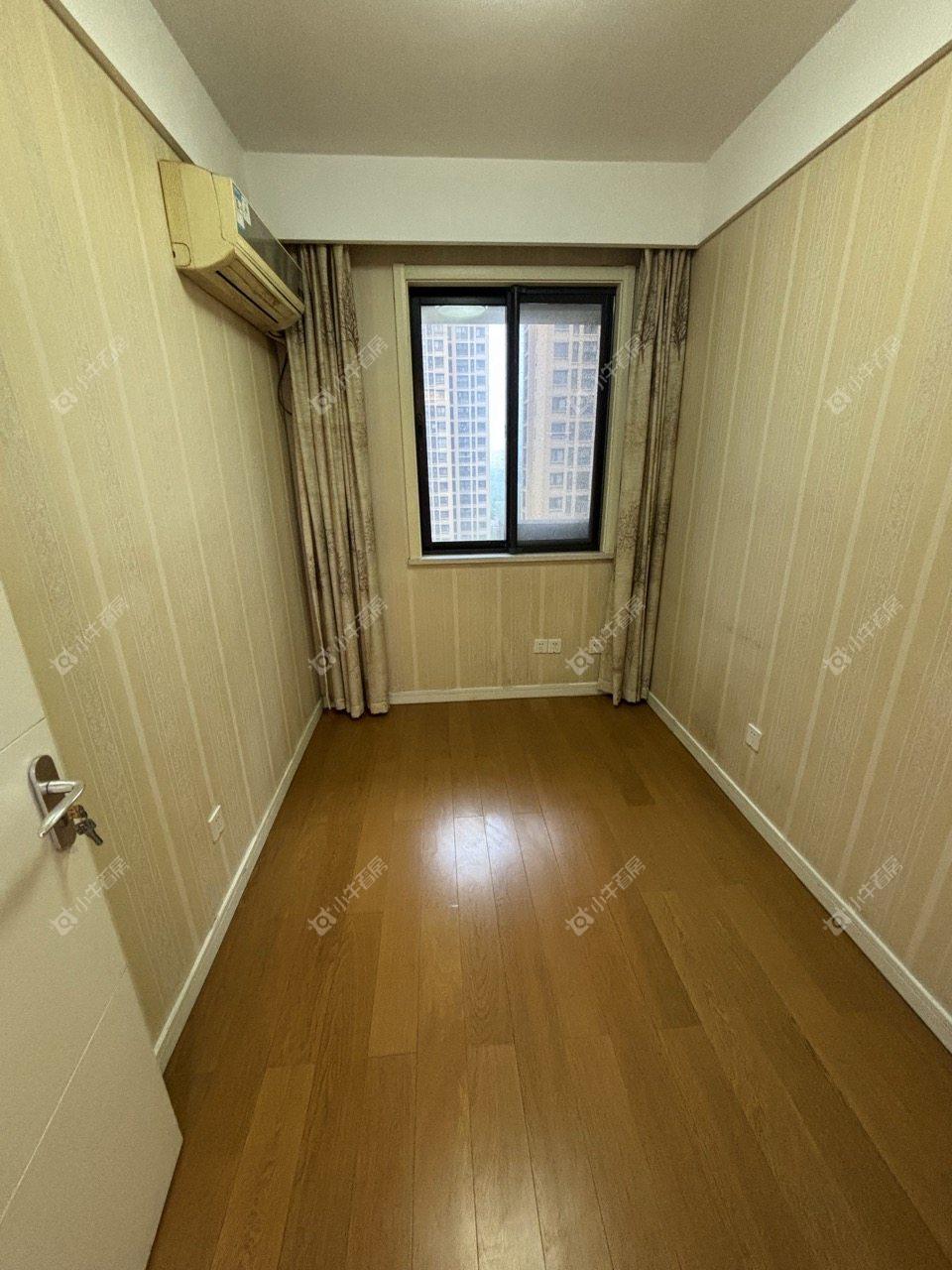 香溢紫郡一期房源 常州香溢紫郡一期在租房源_小牛看房