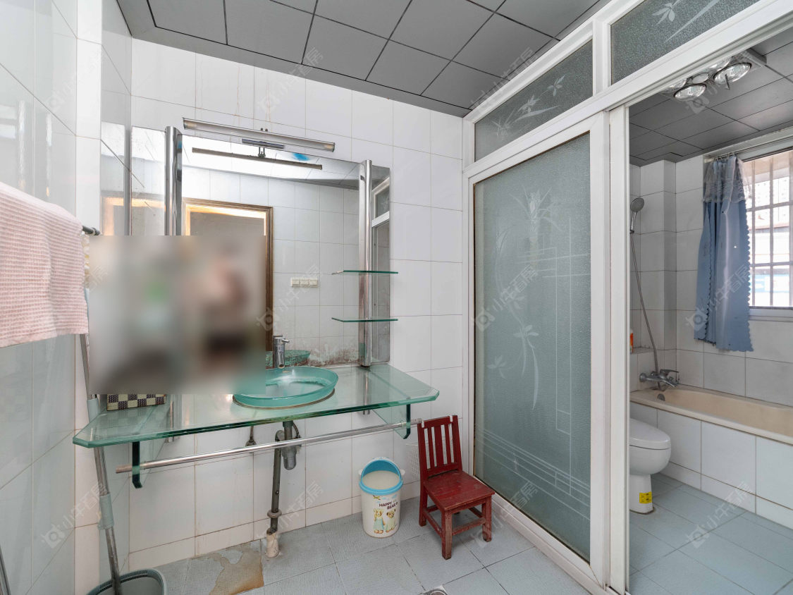 阳湖世纪苑南苑房源室内图 常州阳湖世纪苑南苑在售二手房源室内图_小牛看房