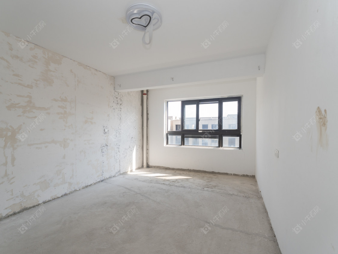 万科公园大道一期房源室内图 常州万科公园大道一期在售二手房源室内图_小牛看房