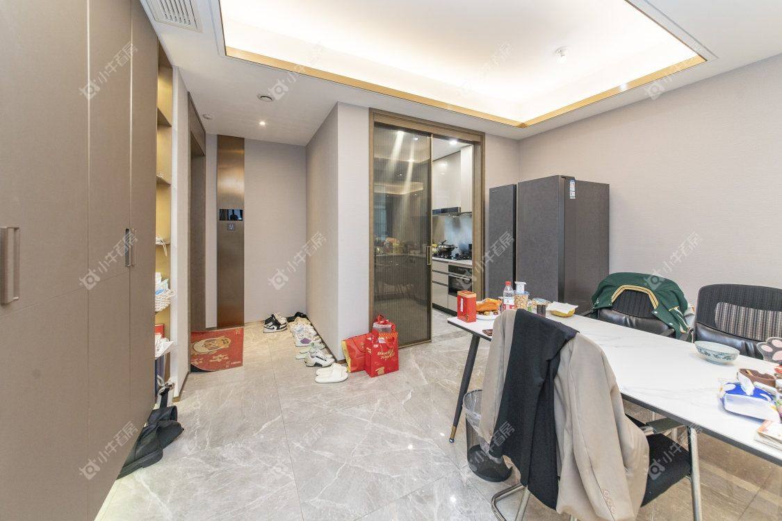 常州路劲铂樾租房_路劲铂樾3室2厅房源出租
