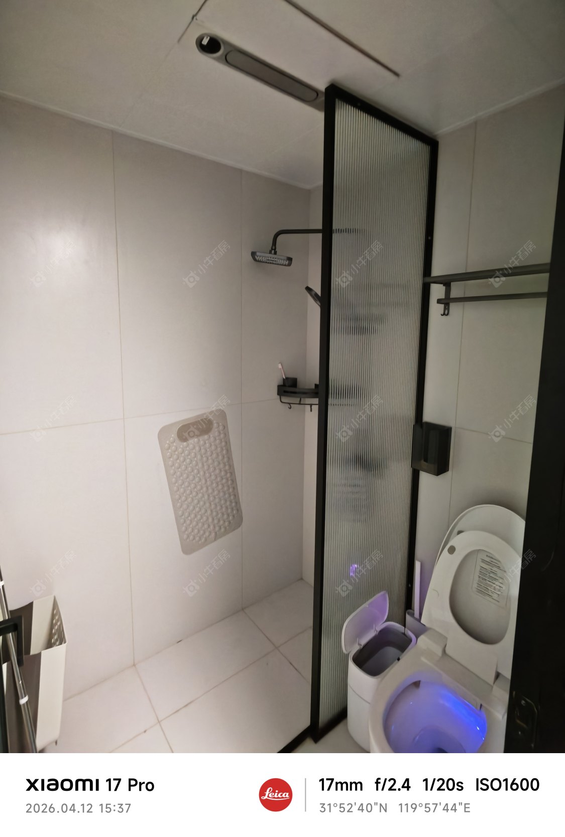 常州新龙江城市广场在租房源_小牛看房