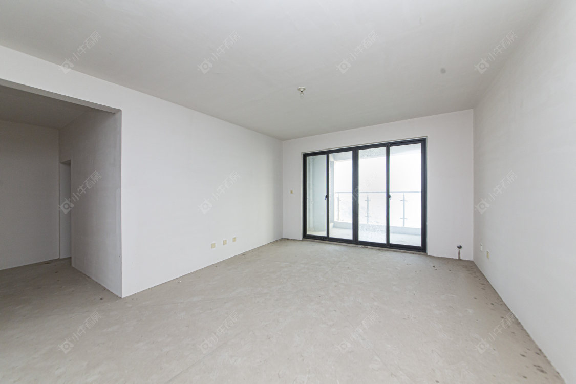 翡丽蓝湾房源 常州翡丽蓝湾在售二手房源_小牛看房