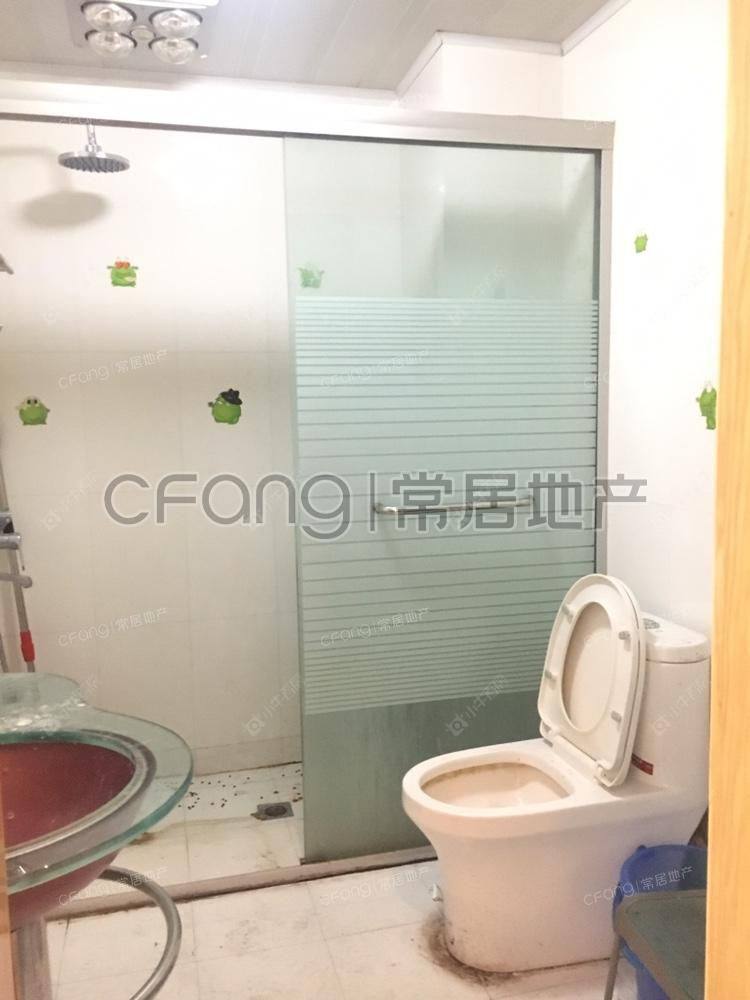 常州新城蓝钻苑东区租房_新城蓝钻苑东区1室1厅房源出租