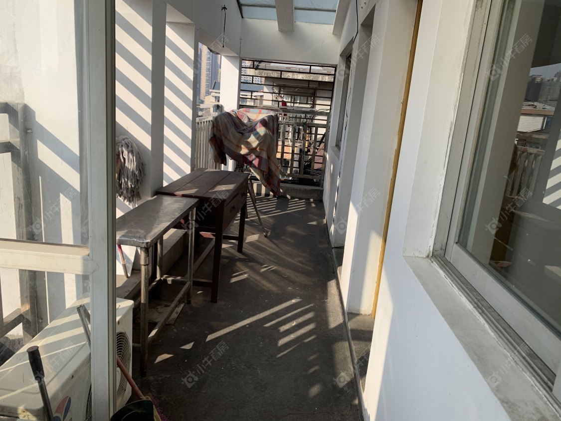 常州建工小区在租房源_小牛看房