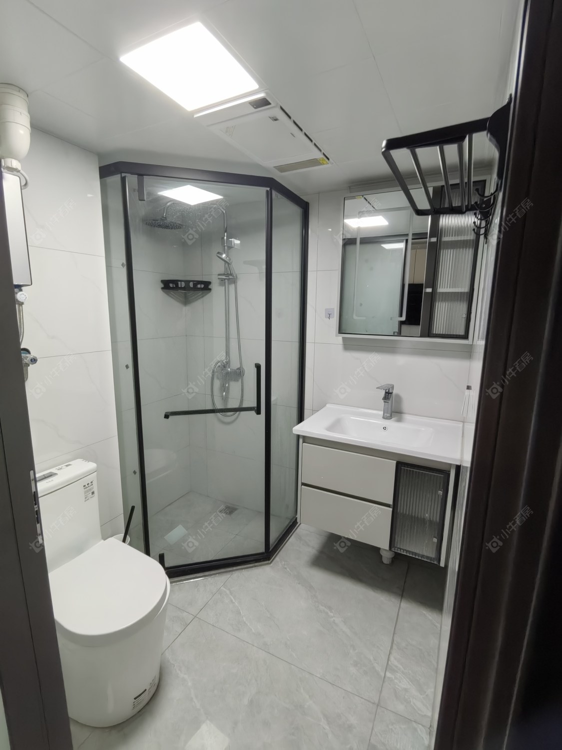 常州山外有山在租房源_小牛看房