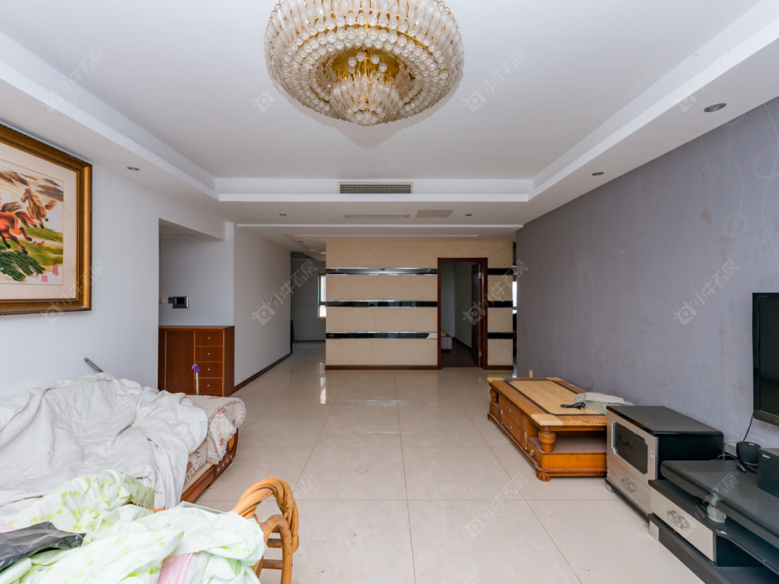 嘉宏盛世房源室内图 常州嘉宏盛世在售二手房源室内图_小牛看房