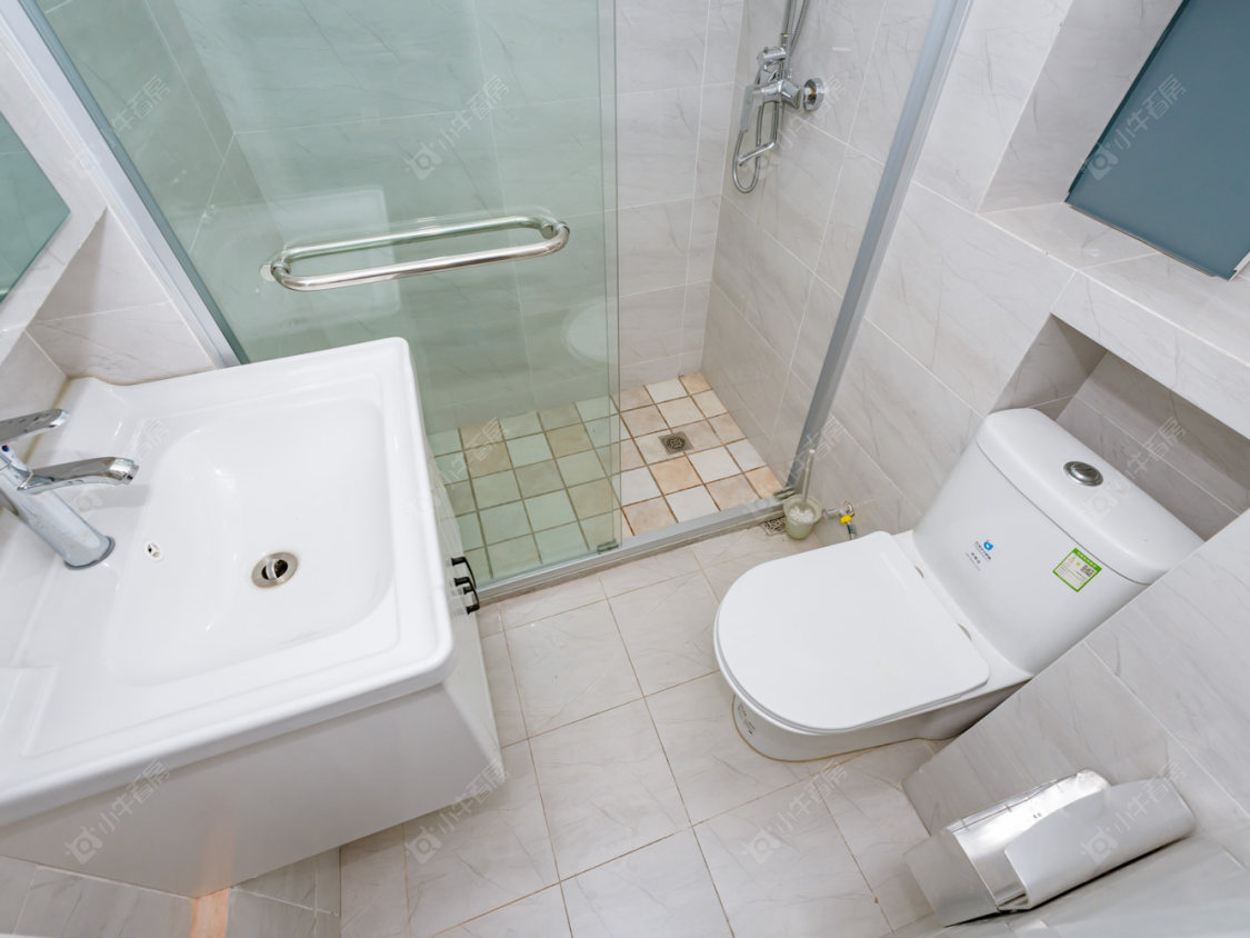 西上园房源室内图 常州西上园在售二手房源室内图_小牛看房