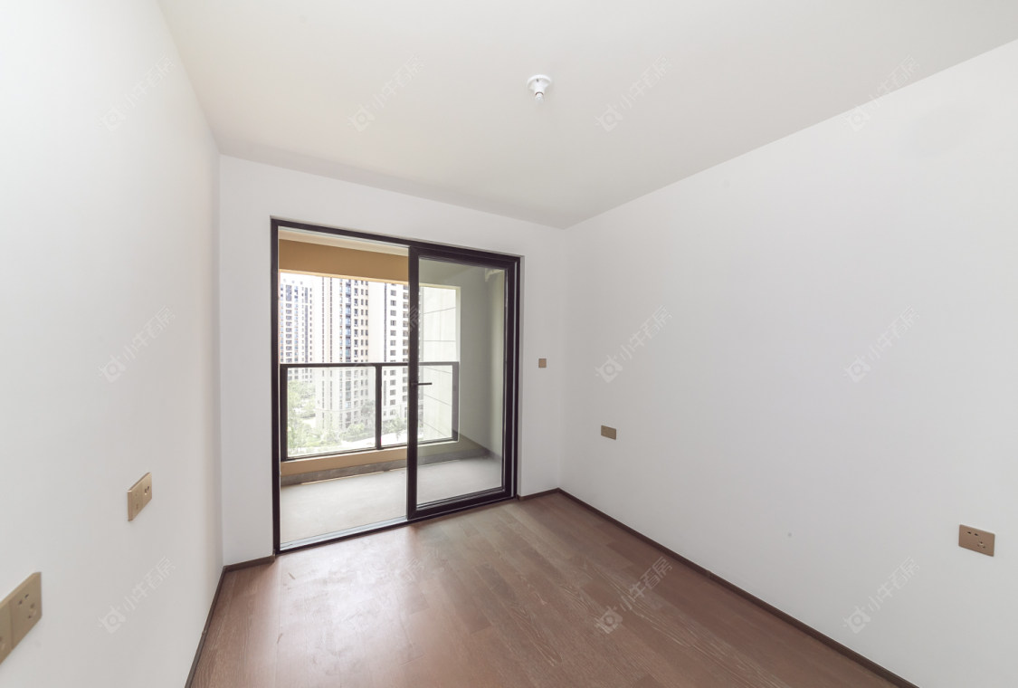 万科四季都会房源室内图 常州万科四季都会在售二手房源室内图_小牛看房