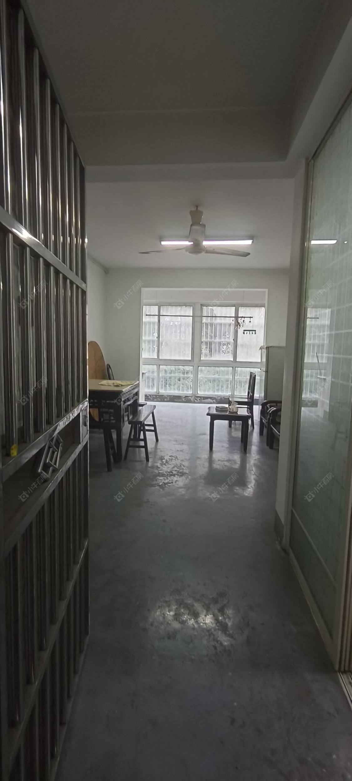 常州梧桐苑东区在租房源室内图_小牛看房