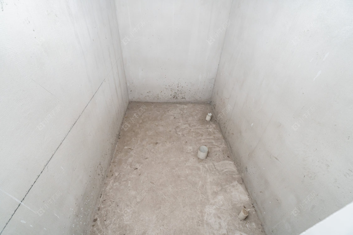 常州银河湾明苑别墅区在售二手房源小区图_小牛看房