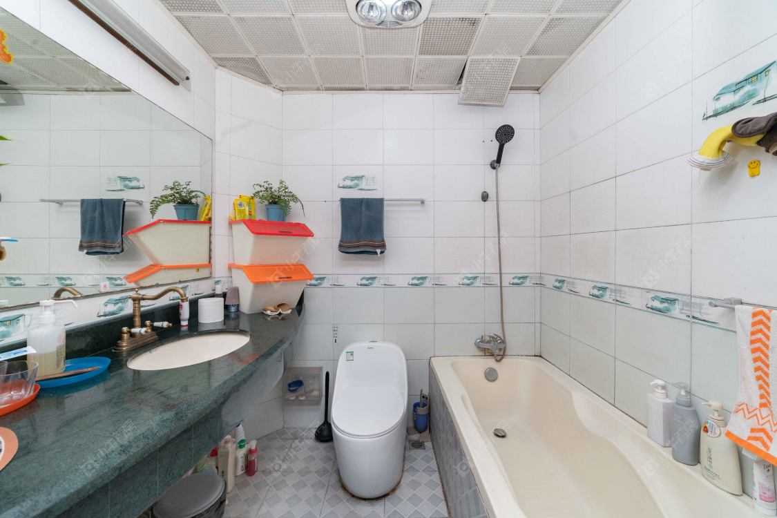 顺通新村房源室内图 常州顺通新村在售二手房源室内图_小牛看房