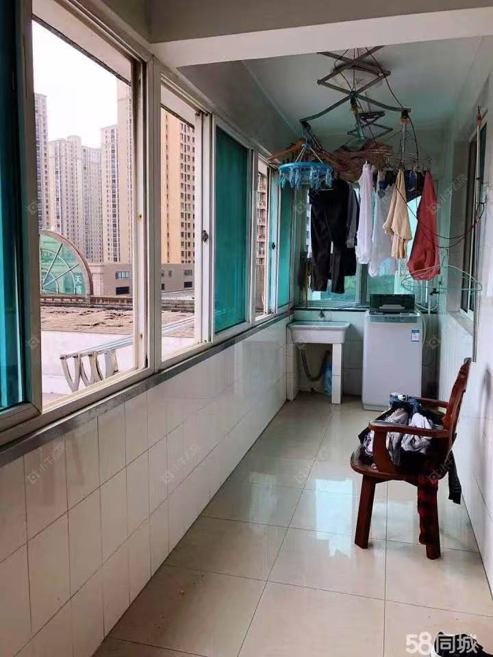 常州创业嘉禾公寓在租房源_小牛看房