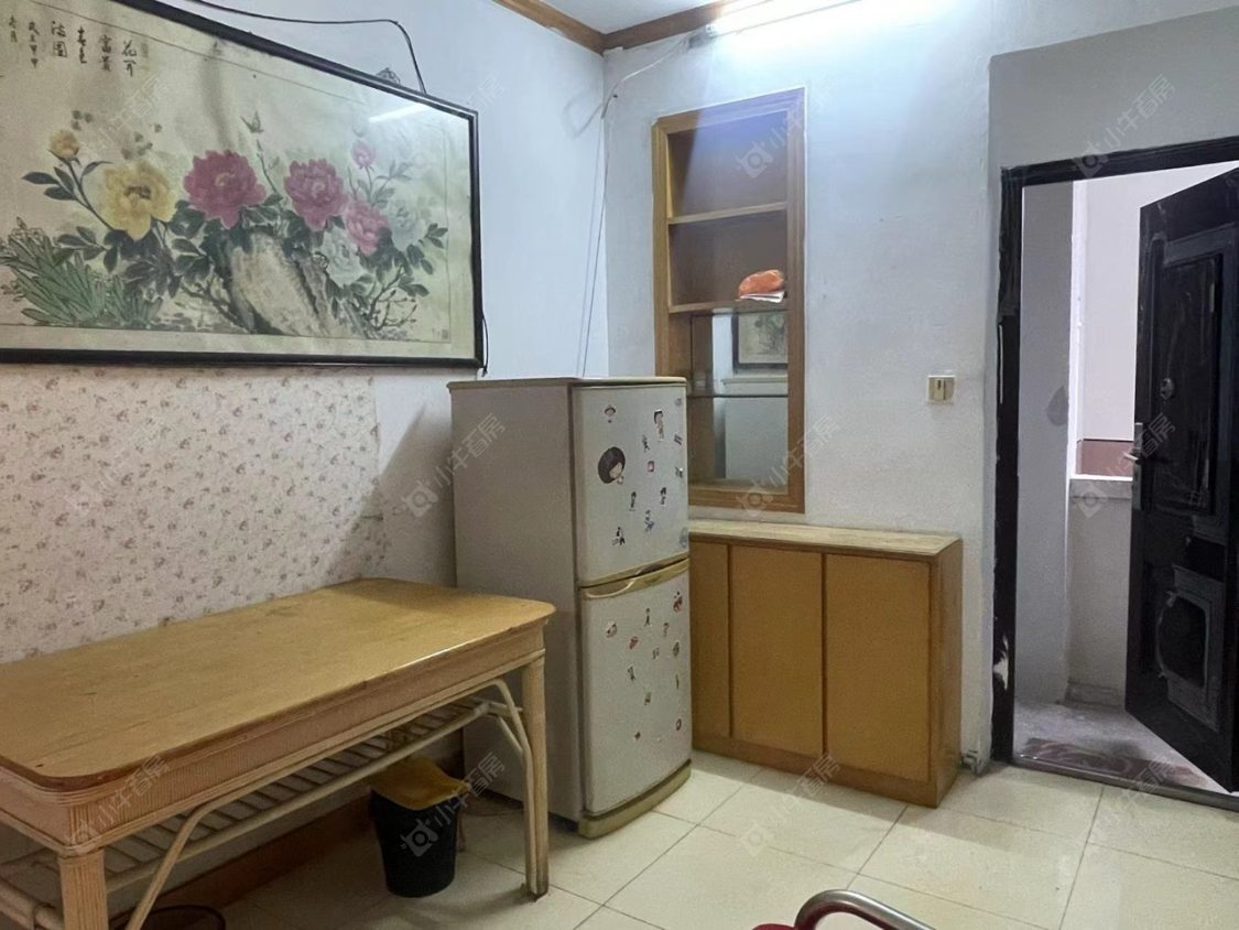 清潭新村房源室内图 常州清潭新村在租房源室内图_小牛看房