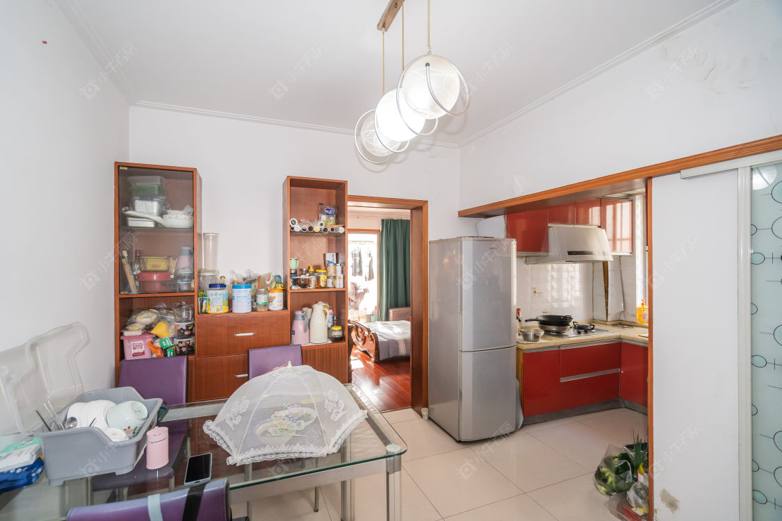 中山路房源 常州中山路在售二手房源_小牛看房