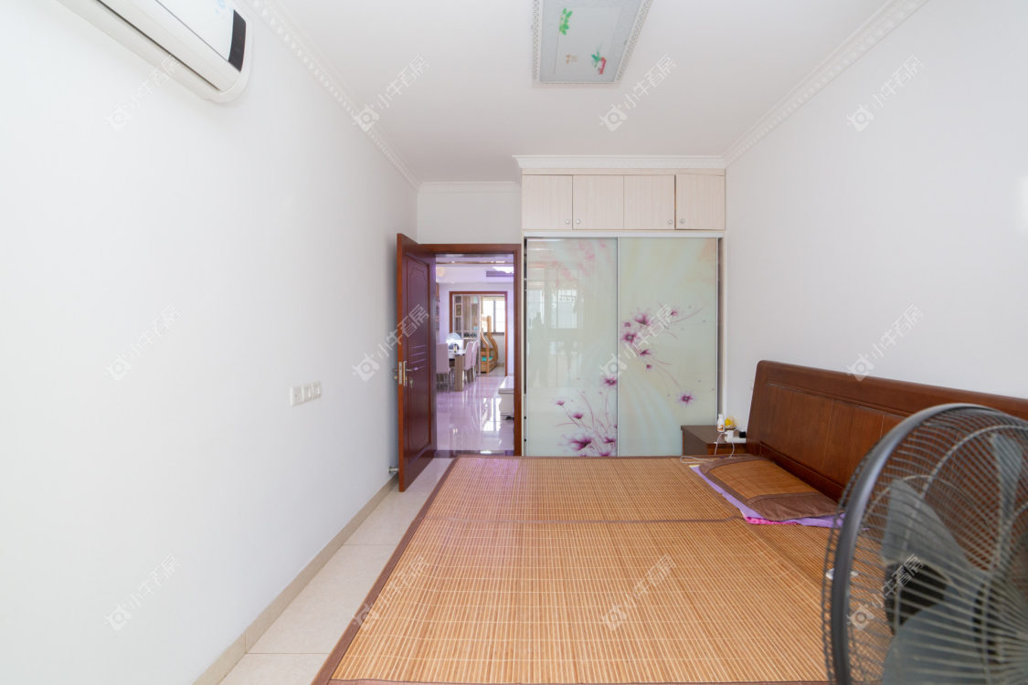 福地聚龙苑房源 常州福地聚龙苑在租房源_小牛看房