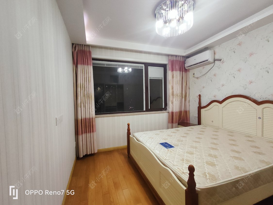 莱蒙城中央府东区房源 常州莱蒙城中央府东区在租房源_小牛看房