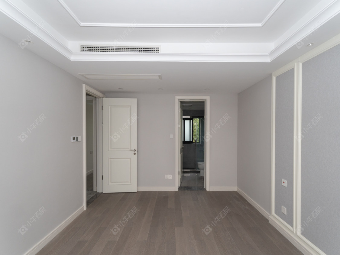 新城尚隽天骄房源室内图 常州新城尚隽天骄在售二手房源室内图_小牛看房