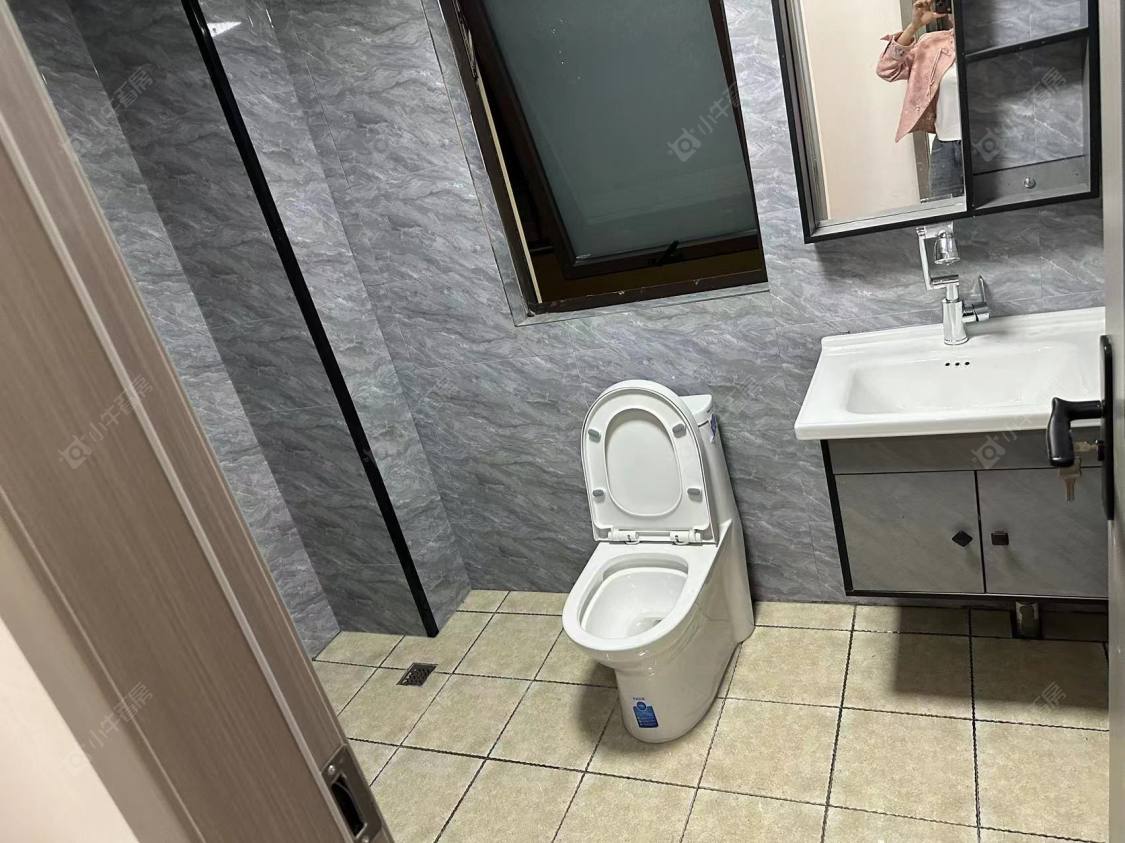 新欣嘉园房源室内图 常州新欣嘉园在租房源室内图_小牛看房