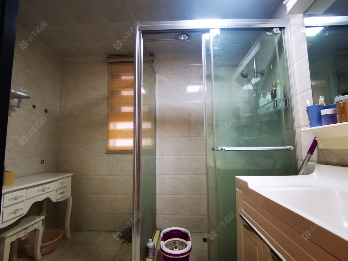 常州荣盛馨河郦舍在租房源_小牛看房