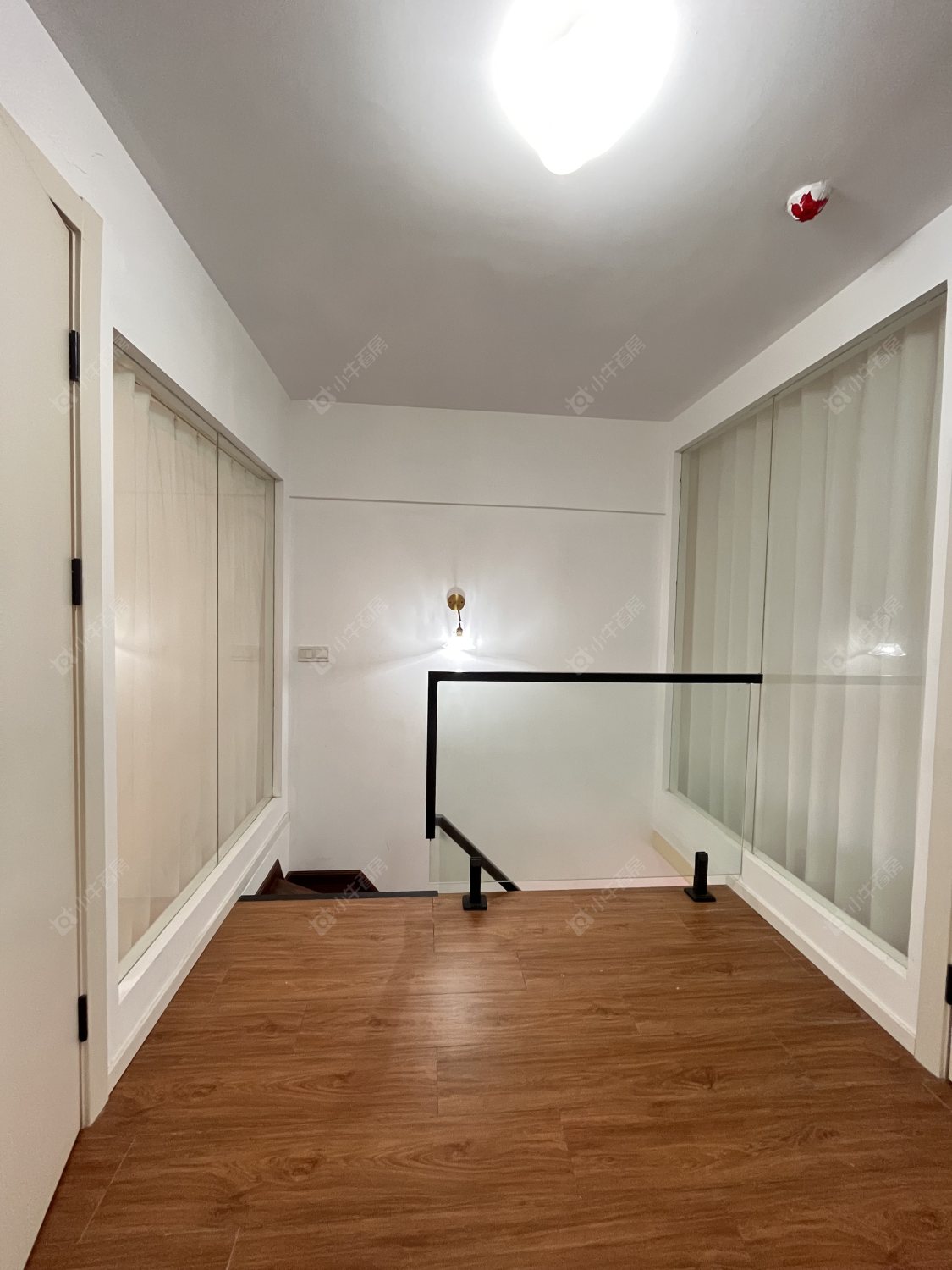 常州高力国际SOHO在租房源_小牛看房