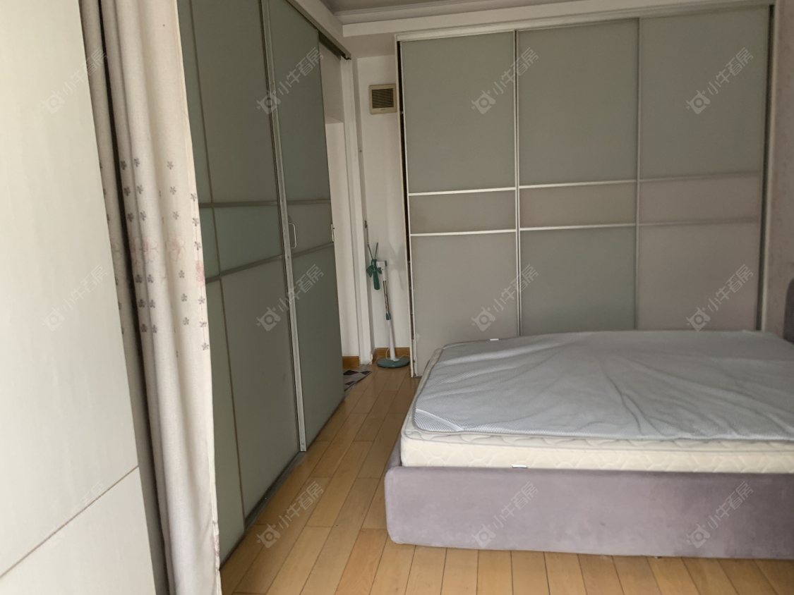 常州河景花园在租房源_小牛看房